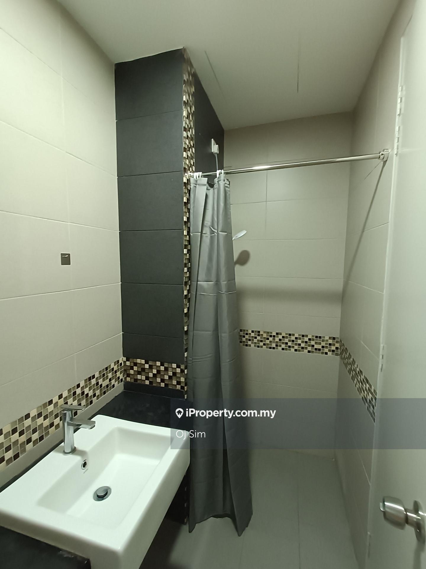 Kondominium untuk Disewa di The Vyne oleh Oj Sim - iProperty.com.my