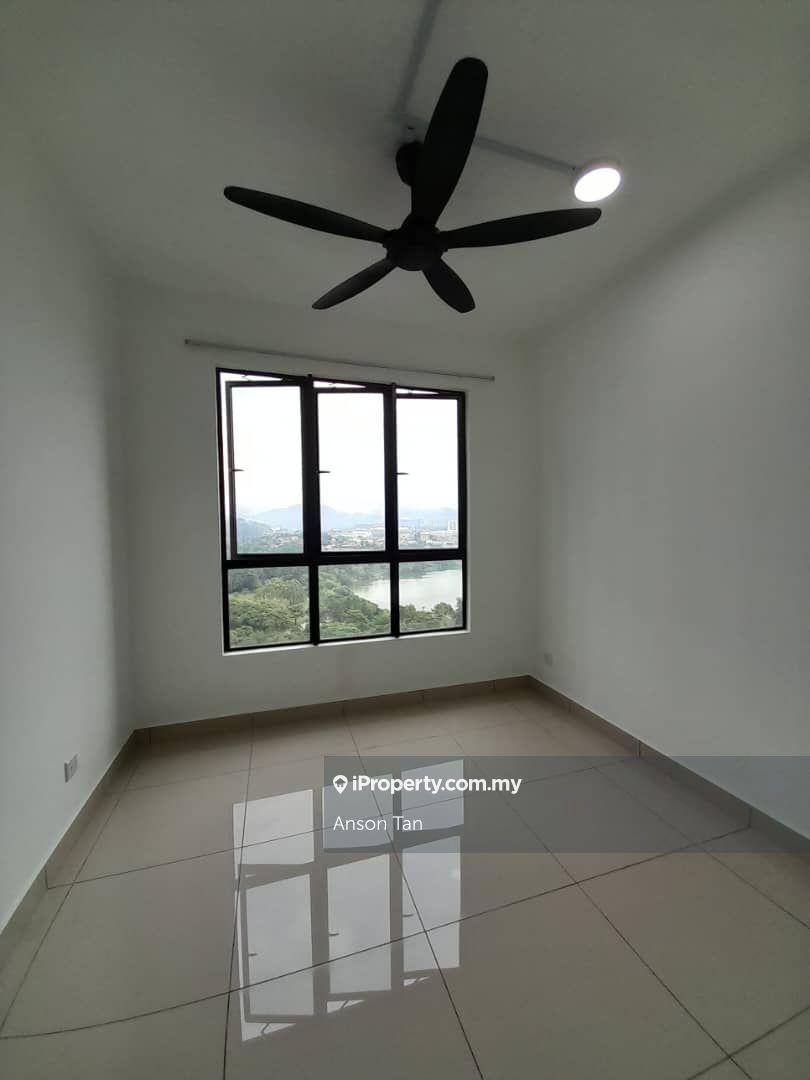 Condominium for Sale in Mizumi Residences by Anson Tan - iProperty.com.my