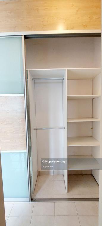 Apartment for Rent in Puteri Bayu Apartment by Joyce Ho - iProperty.com.my