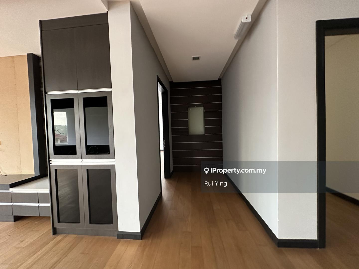 Bungalow House for Sale in Saujana Impian, Kajang by Rui Ying - iProperty.com.my