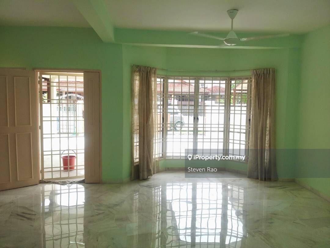 2-storey Terraced House for Sale in Bandar Sunway Semenyih, Semenyih by Steven Rao - iProperty.com.my