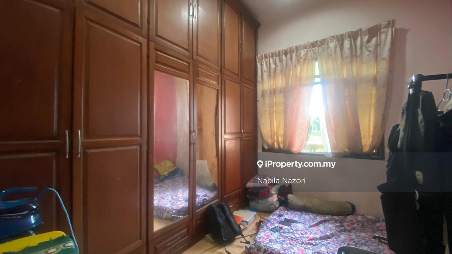 Bungalow House for Sale in Bachok, Kelantan by Nabila Nazori - iProperty.com.my