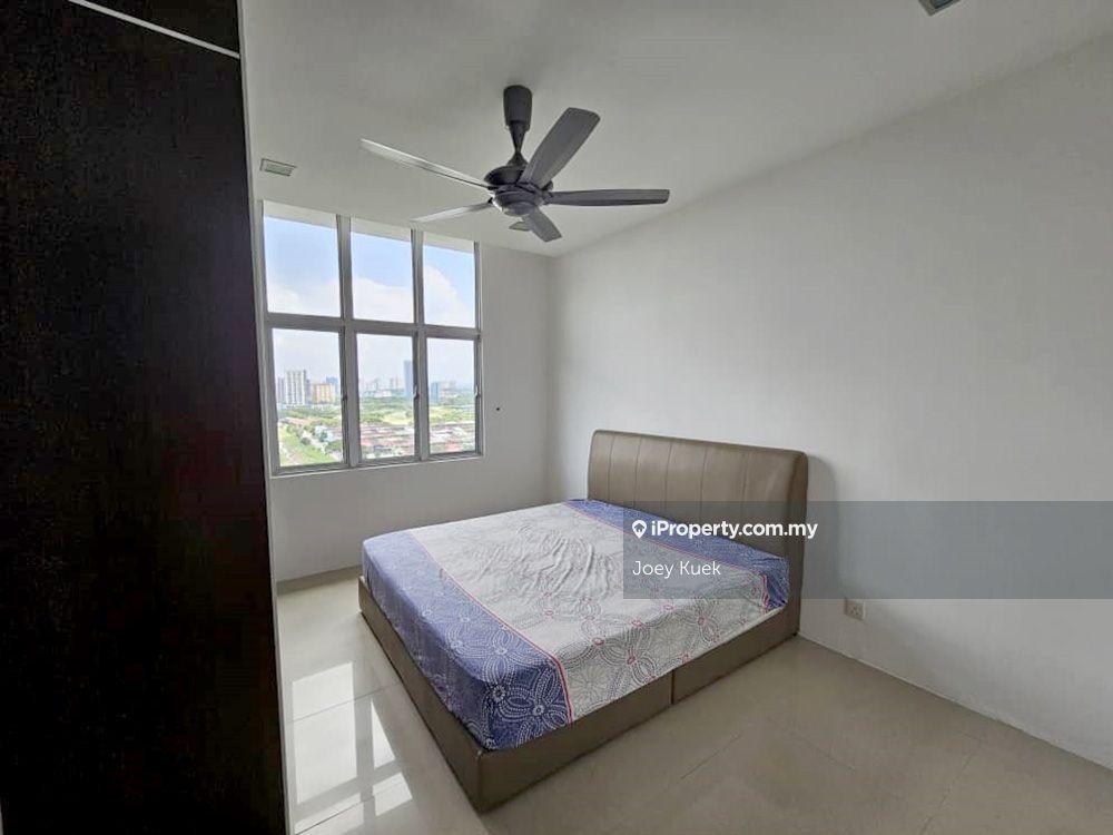 Condominium for Sale in USJ One Avenue Condo by Joey Kuek - iProperty.com.my