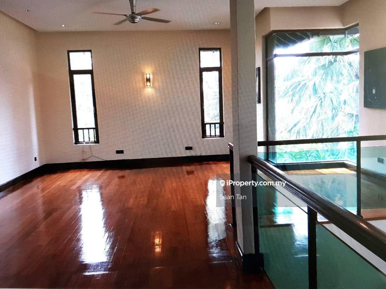 Banglo untuk Dijual di Embassy Row Ampang Hilir, Batu oleh Sean Tan - iProperty.com.my