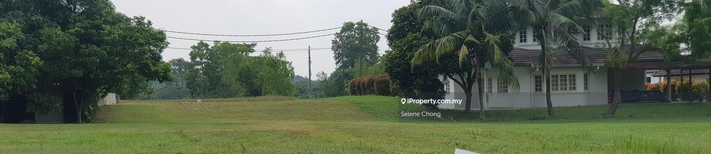 Banglo Tanah untuk Dijual di Taman Perdana College Heights, Mantin oleh Selene Chong - iProperty.com.my