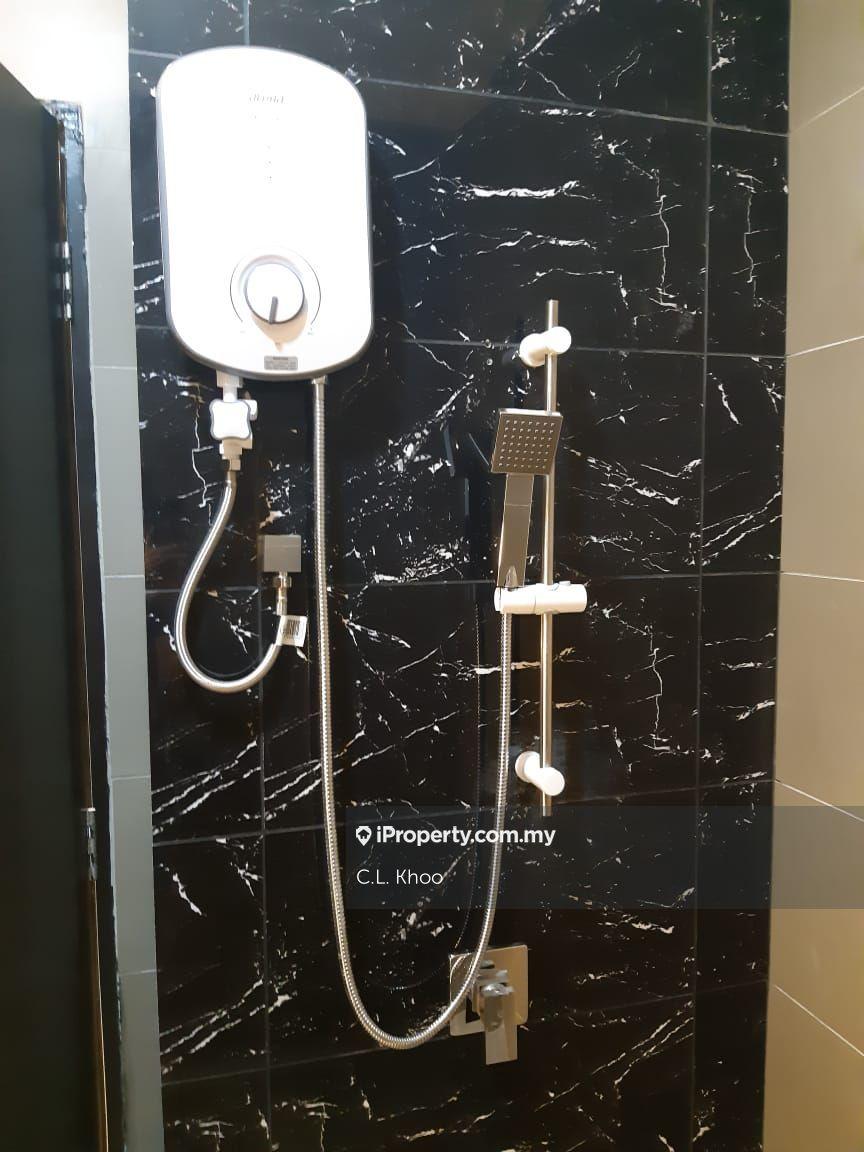 Condominium for Rent in The Havre Bukit Jalil by C.L. Khoo - iProperty.com.my
