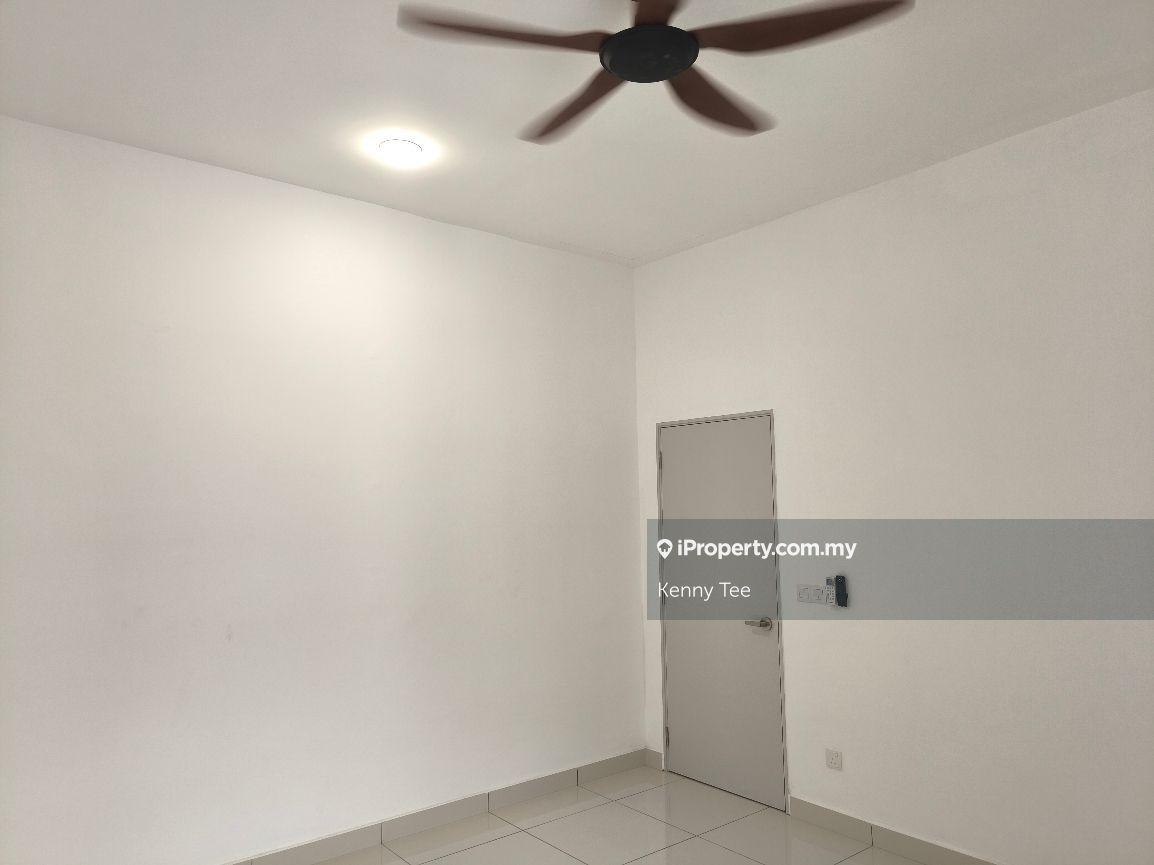 Rumah Berangkai 2 Tingkat untuk Disewa di Seremban 2, Negeri Sembilan oleh Kenny Tee - iProperty.com.my