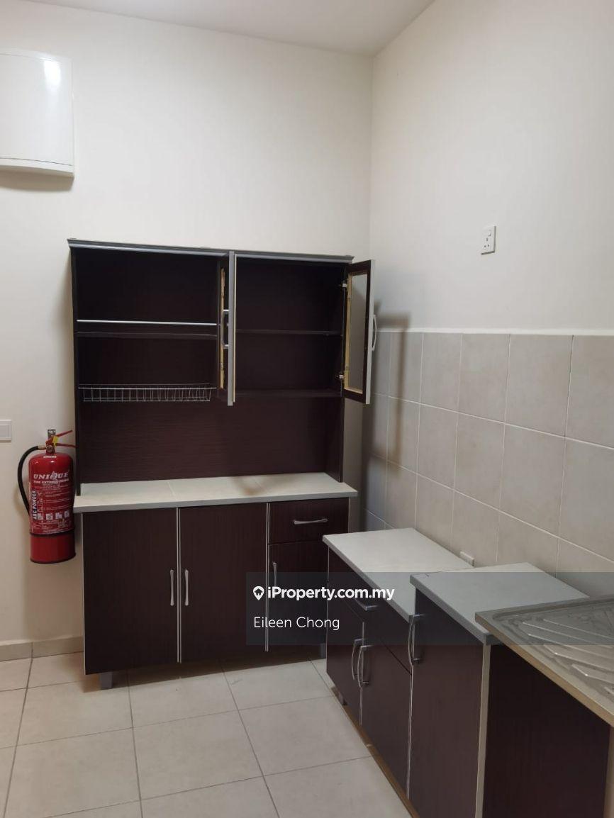 Condominium for Rent in Embayu by Eileen Chong - iProperty.com.my