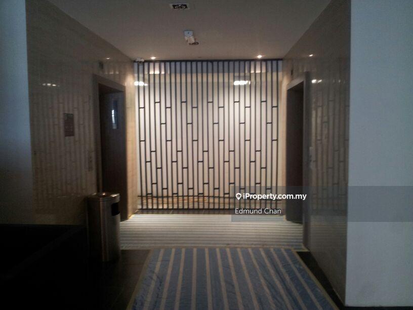 Condominium for Rent in The Sanderson by Edmund Chan - iProperty.com.my