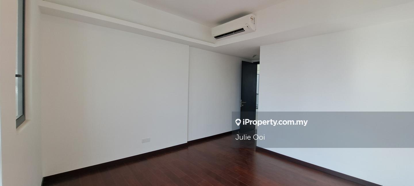 Condominium for Sale in Agile Mont Kiara by Julie Ooi - iProperty.com.my