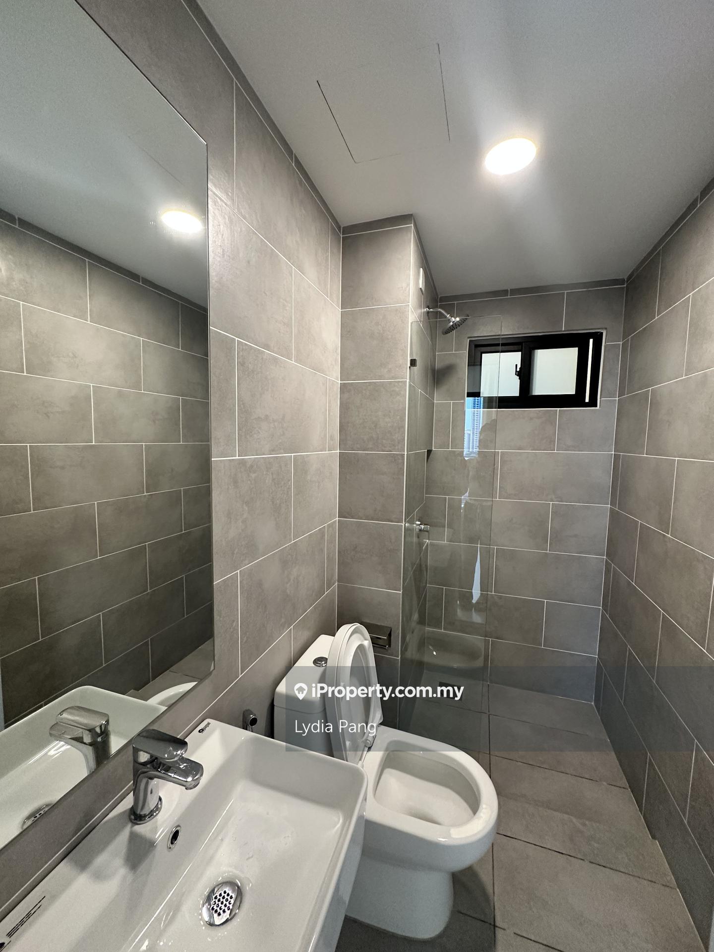 Service Residence for Rent in The Tropika by Lydia Pang - iProperty.com.my