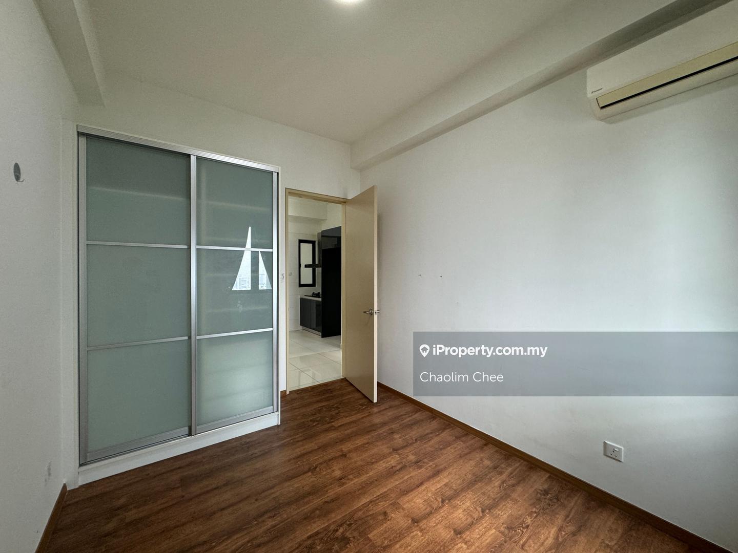 Condominium for Sale in Residensi Harmoni 2 by Chaolim Chee - iProperty.com.my