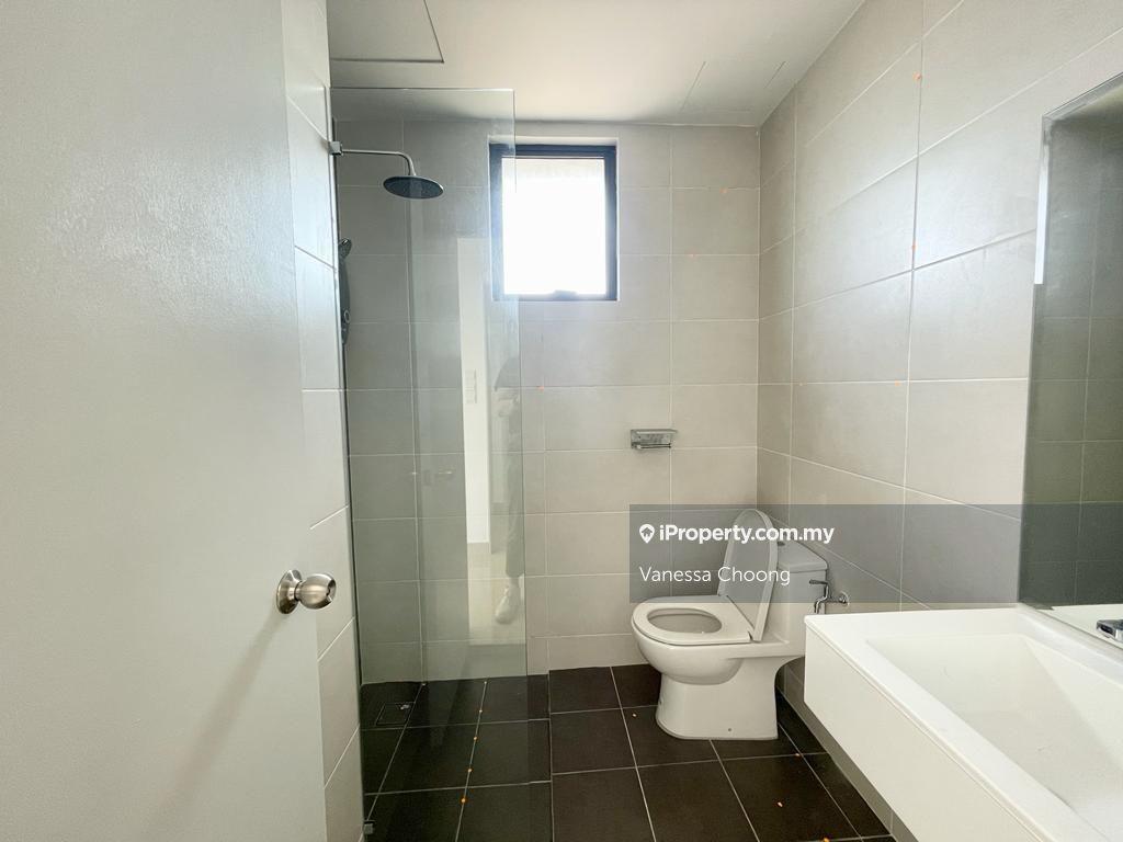 Condominium for Sale in PV9 Residences by Vanessa Choong - iProperty.com.my