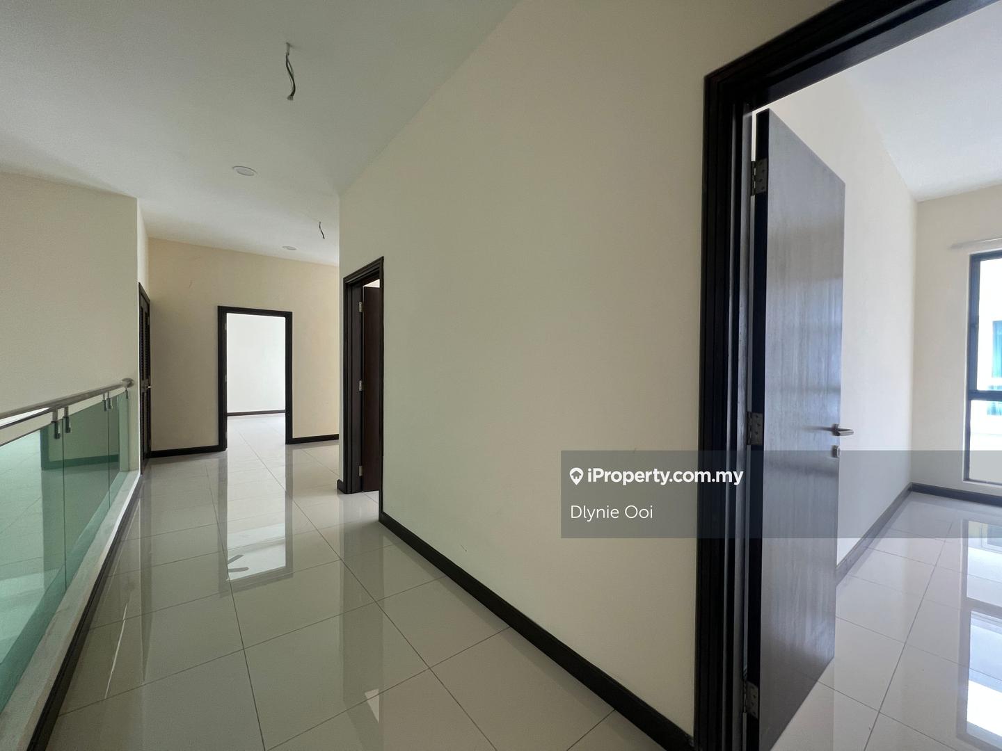 Banglo untuk Dijual di Damai Gayana, Cheras oleh Dlynie Ooi - iProperty.com.my