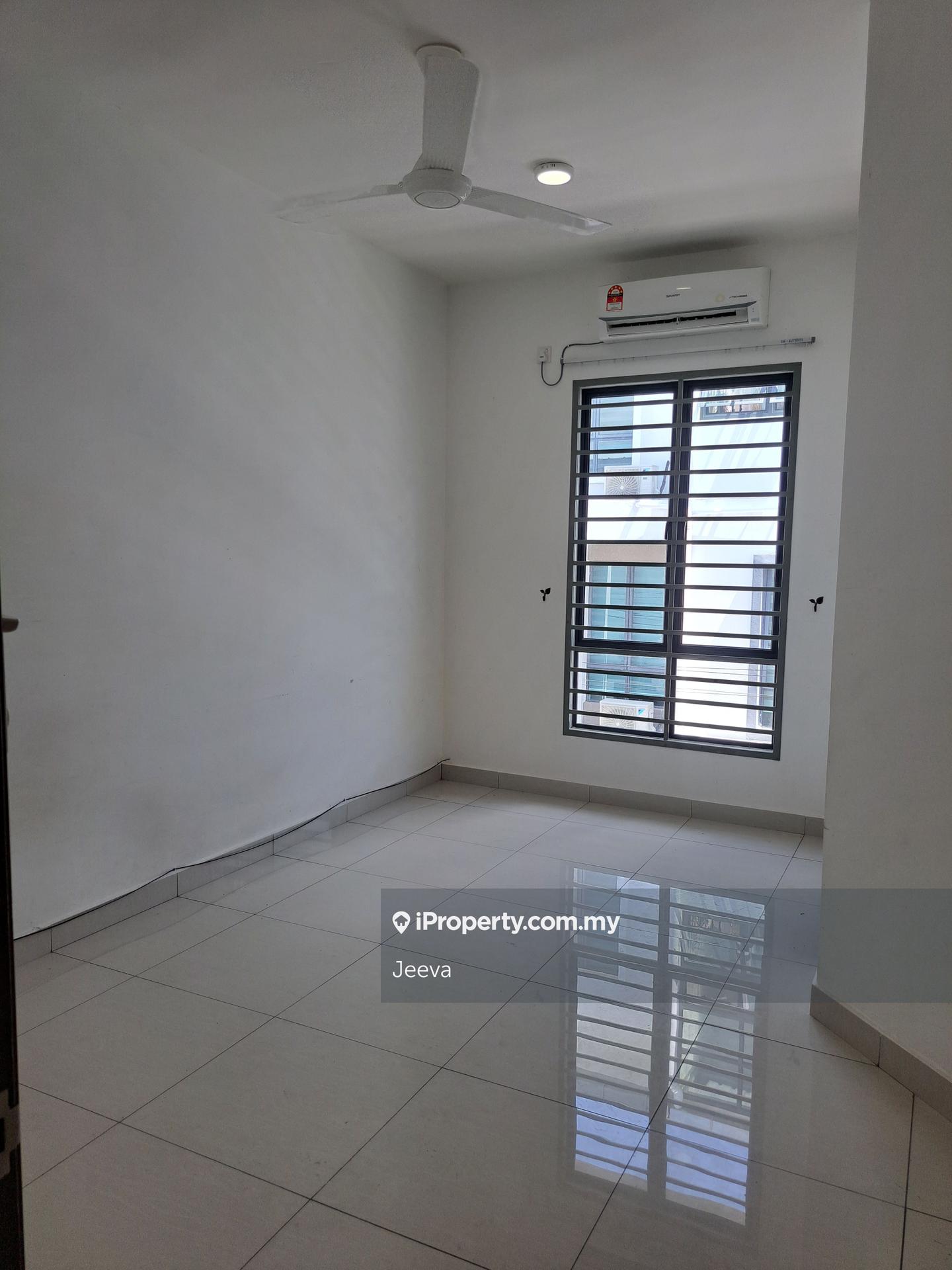 2-storey Terraced House for Sale in Forest Heights, Seremban by Jeeva - iProperty.com.my
