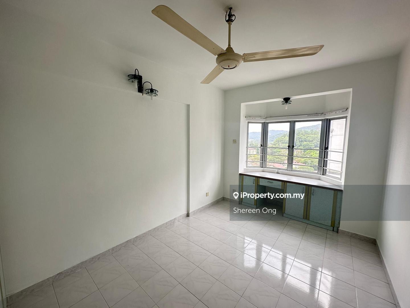 Condominium for Sale in Menara Alpha by Shereen Ong - iProperty.com.my