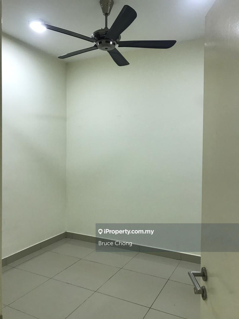 Condominium for Sale in Ascenda Residence @ Skyarena by Bruce Chong - iProperty.com.my