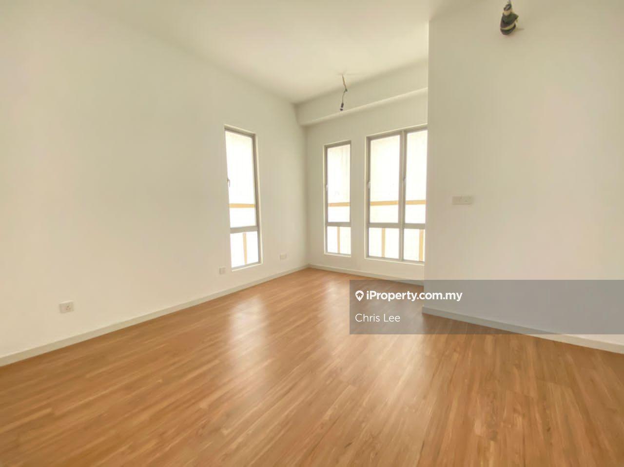 Rumah Berangkai 2 Tingkat untuk Dijual di Bandar Gamuda Cove, Dengkil oleh Chris Lee - iProperty.com.my