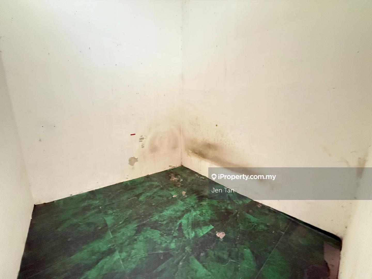 1-storey Terraced House for Sale in Taman Sri Muda, Shah Alam by Jen Tan - iProperty.com.my