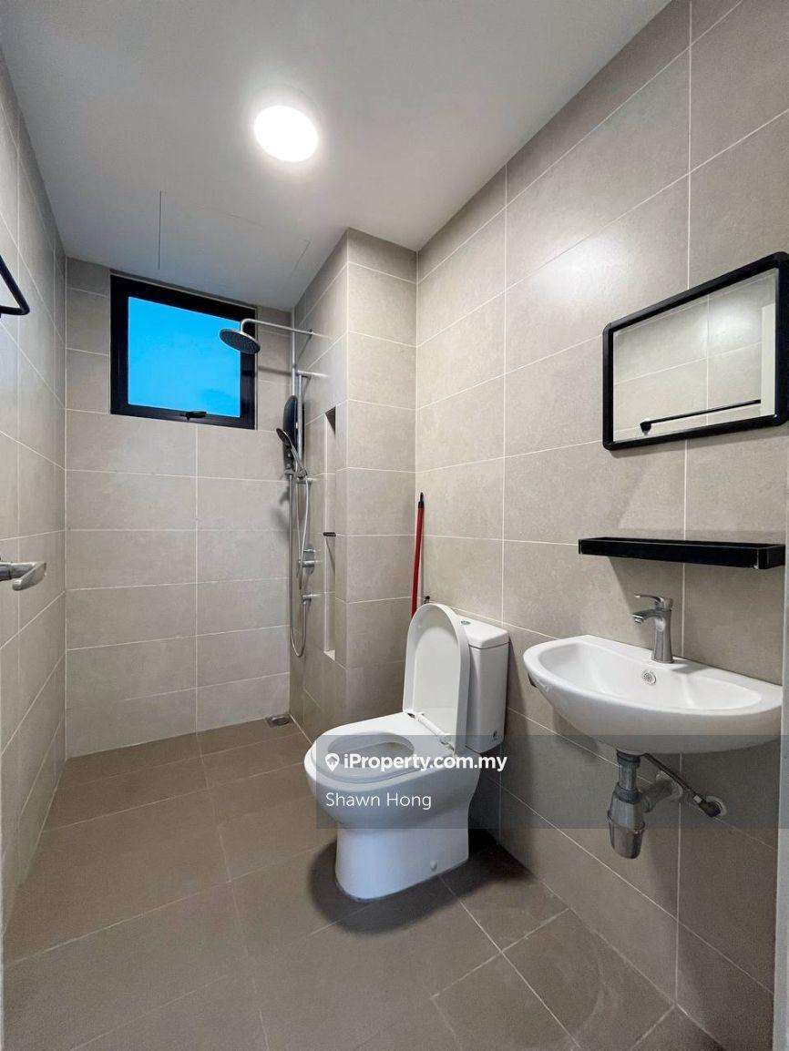 Kondominium untuk Disewa di M Vista oleh Shawn Hong - iProperty.com.my