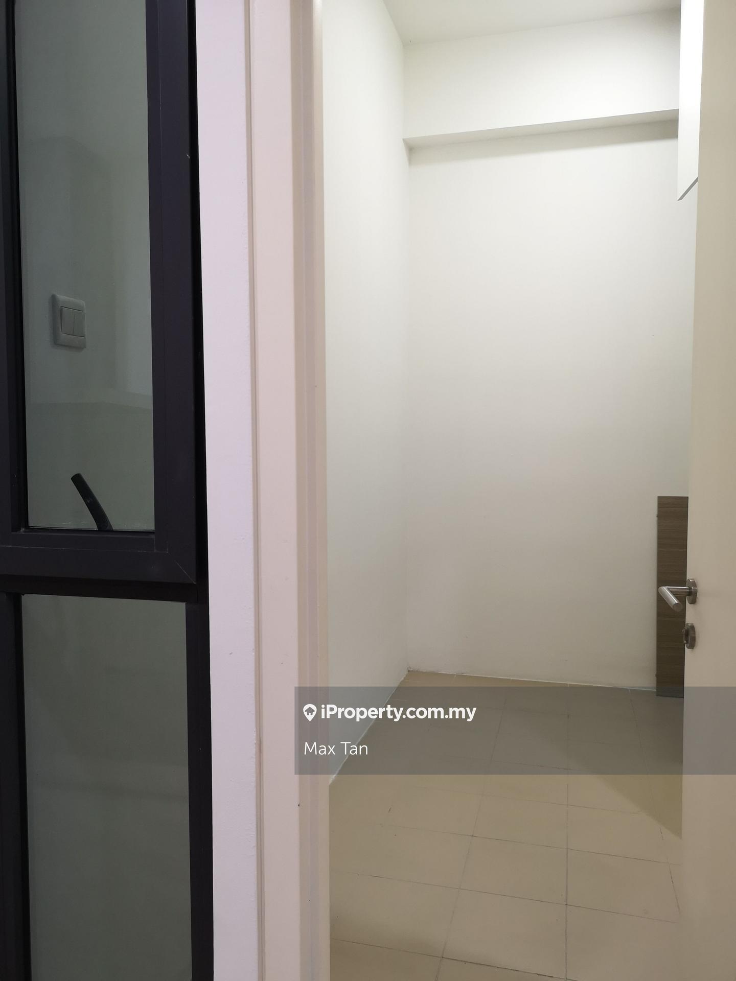 Service Residence for Rent in Arnica @ Tropicana Gardens by Max Tan - iProperty.com.my