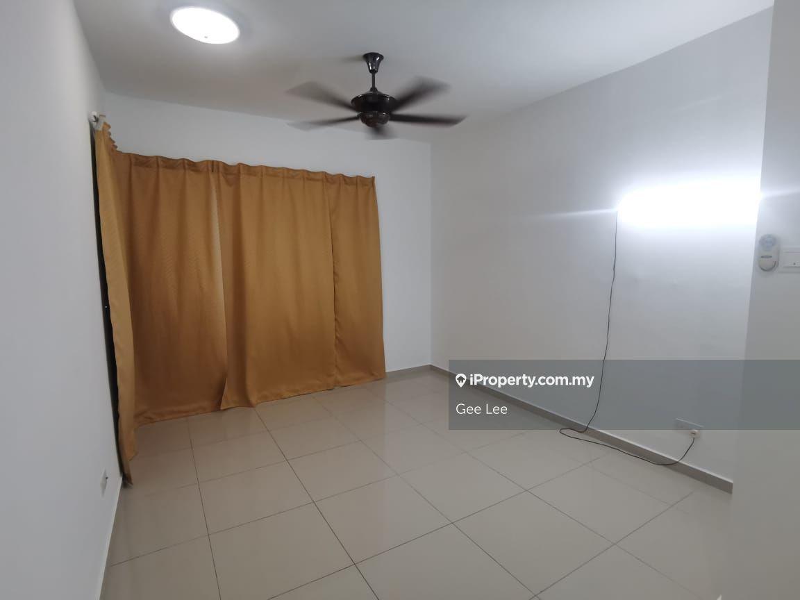 Kondominium untuk Dijual di 1 Sentul oleh Gee Lee - iProperty.com.my