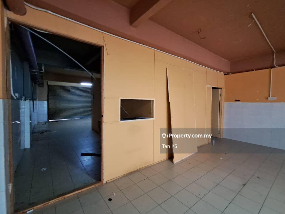 Shop-Office for Rent in Bandar Bukit Tinggi, Klang by Tan KS - iProperty.com.my