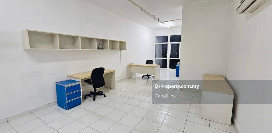 Residensi Servis untuk Disewa di Avenue Crest oleh Carol Lim - iProperty.com.my