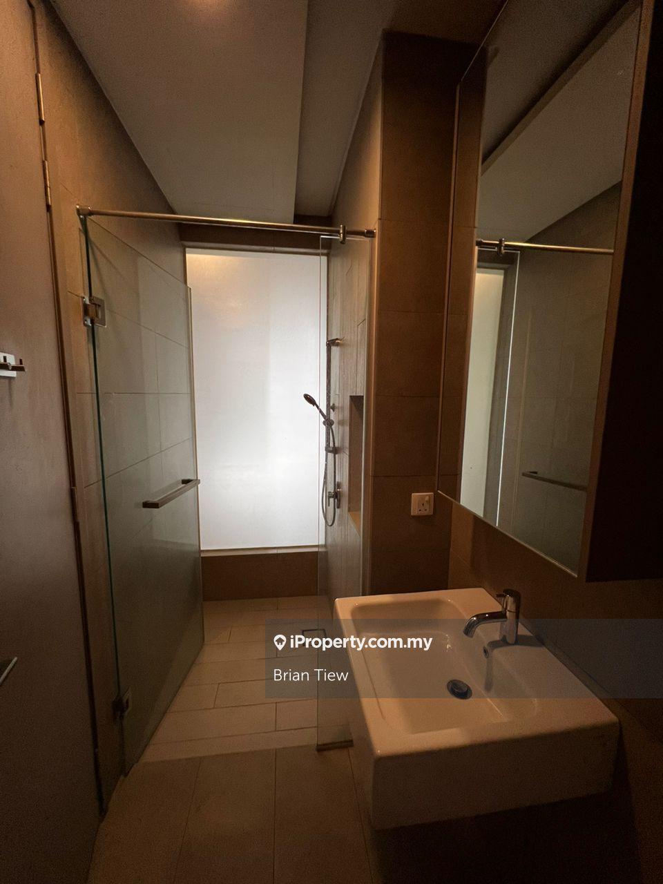 Service Residence for Rent in Twin Arkz by Brian Tiew - iProperty.com.my