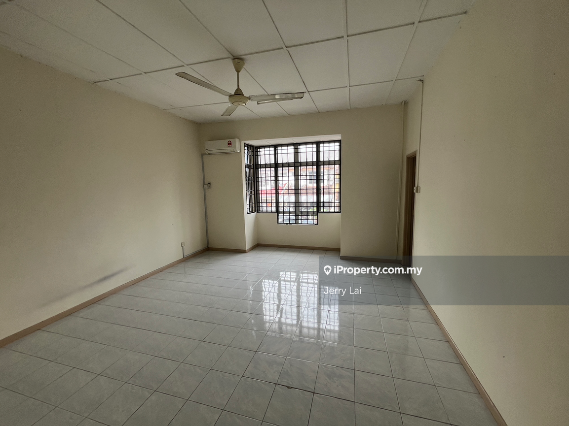 2-storey Terraced House for Rent in Bandar Mahkota Cheras, Cheras by Jerry Lai - iProperty.com.my