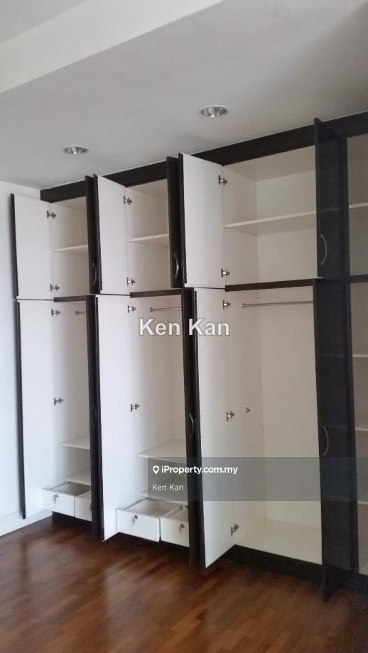 Kondominium untuk Disewa di Northpoint Residences oleh Ken Kan - iProperty.com.my