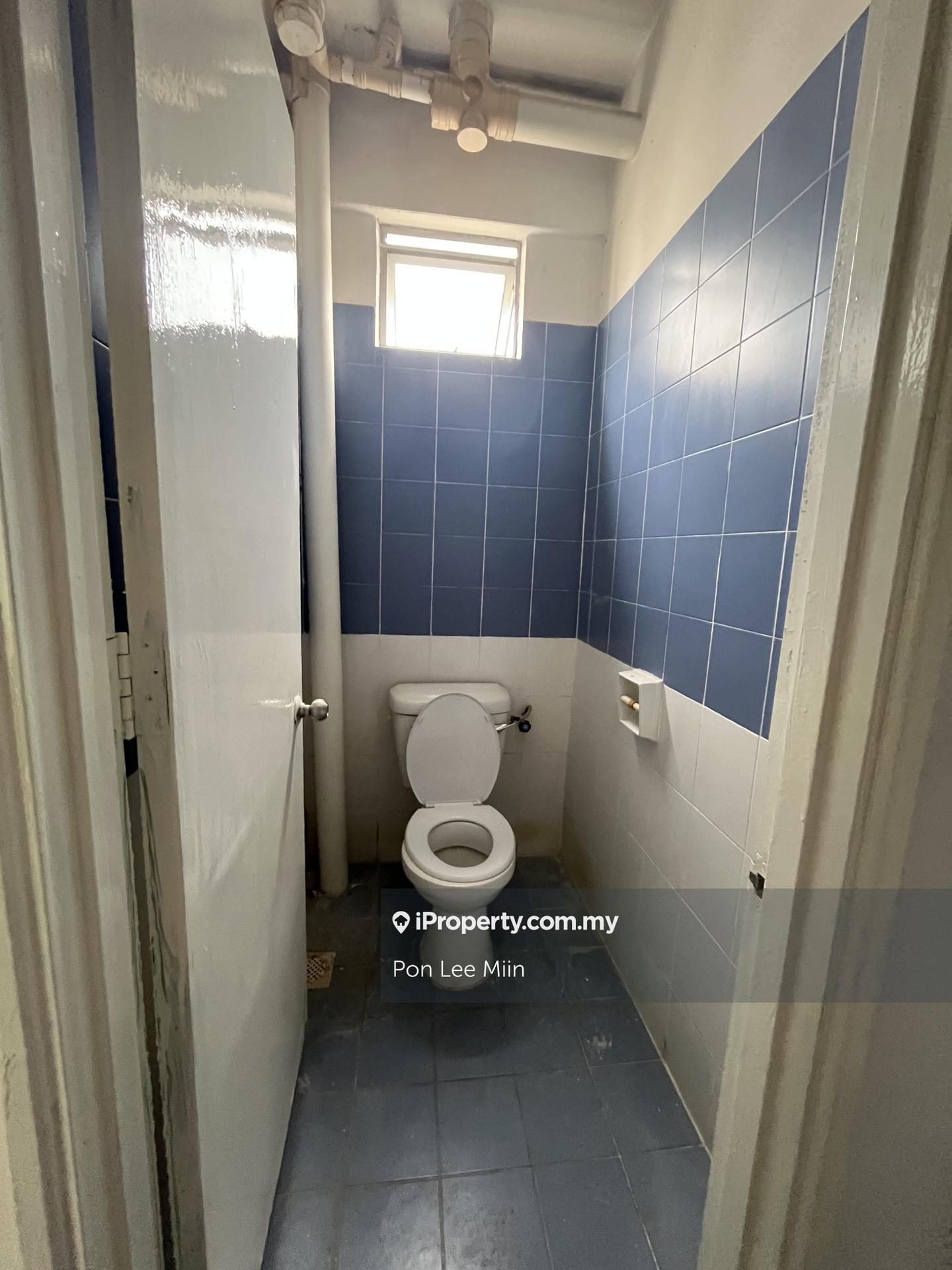 Shop-Office for Rent in Taman Maluri, Cheras by Pon Lee Miin - iProperty.com.my