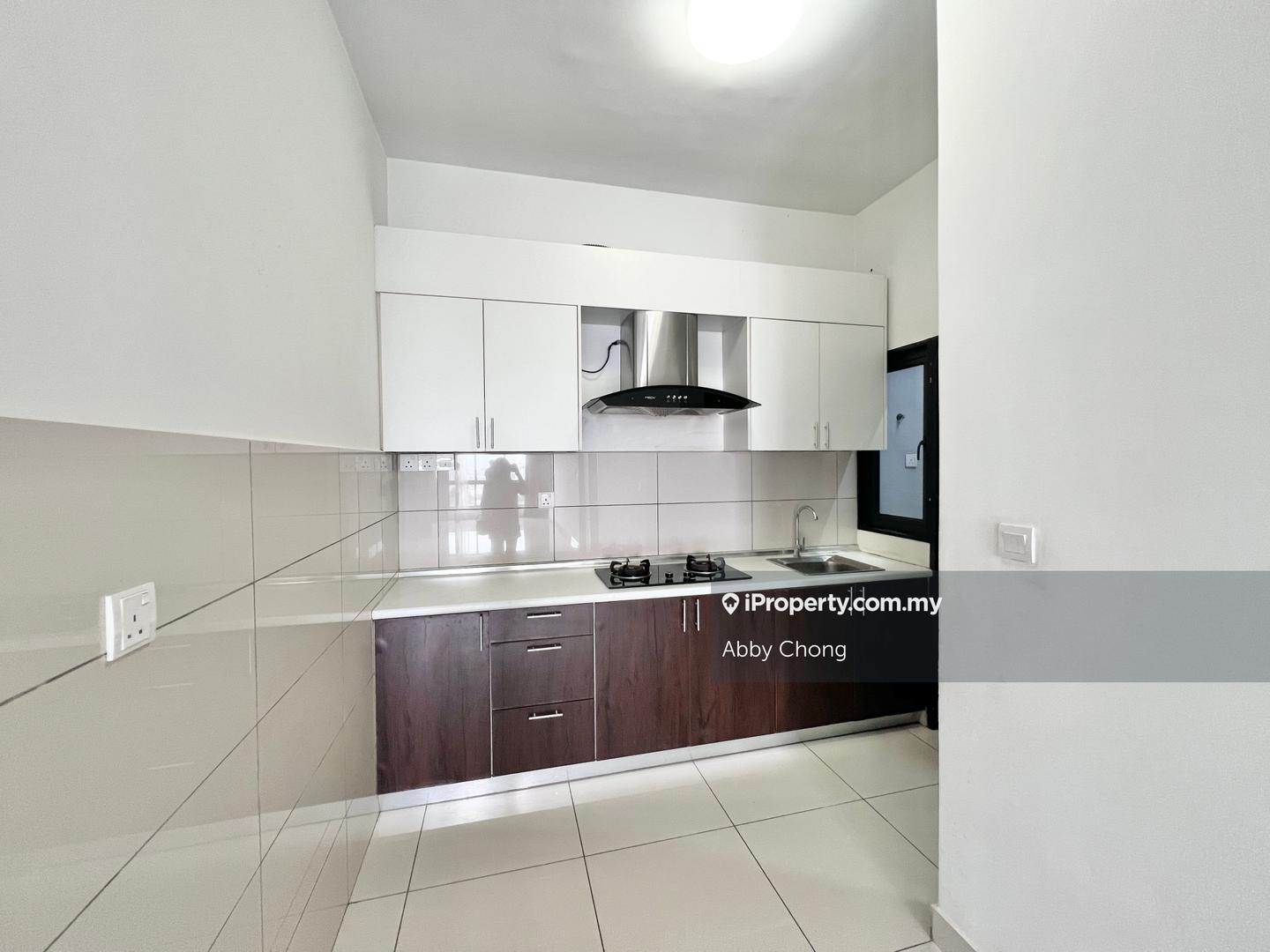 Condominium for Rent in The Havre Bukit Jalil by Abby Chong - iProperty.com.my