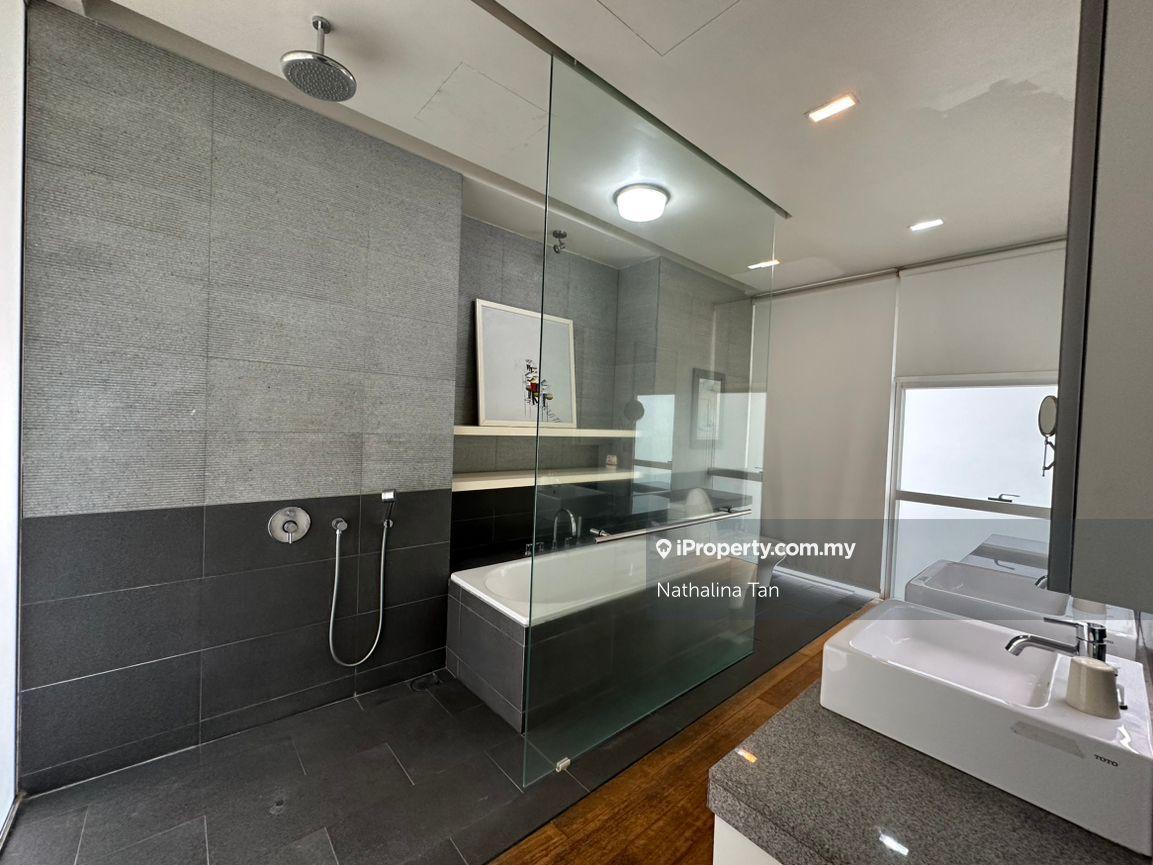 Condominium for Sale in Park Seven by Nathalina Tan - iProperty.com.my