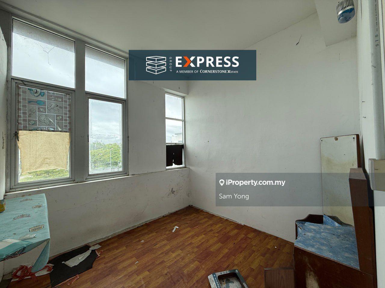 Shop for Rent in Riam, Miri by Sam Yong - iProperty.com.my