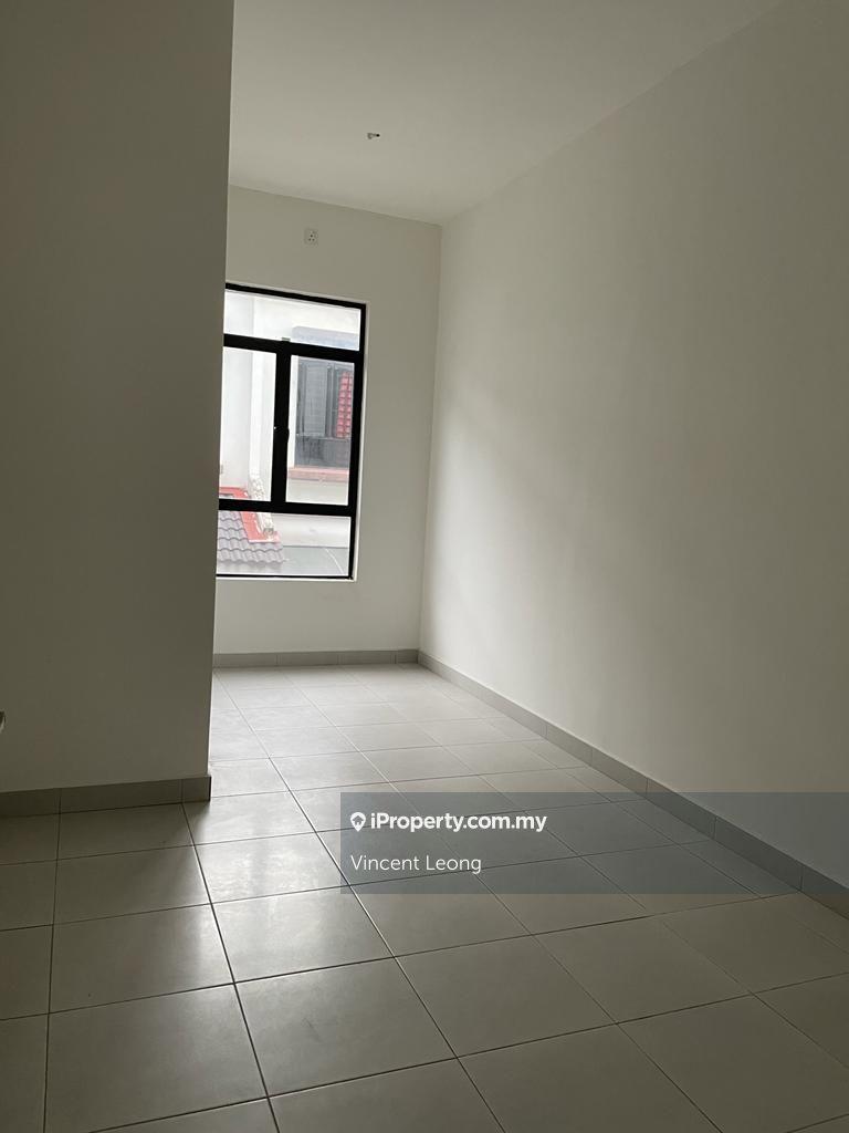 Rumah Berangkai 2 Tingkat untuk Dijual di Bandar Seri Coalfields, Ijok oleh Vincent Leong - iProperty.com.my