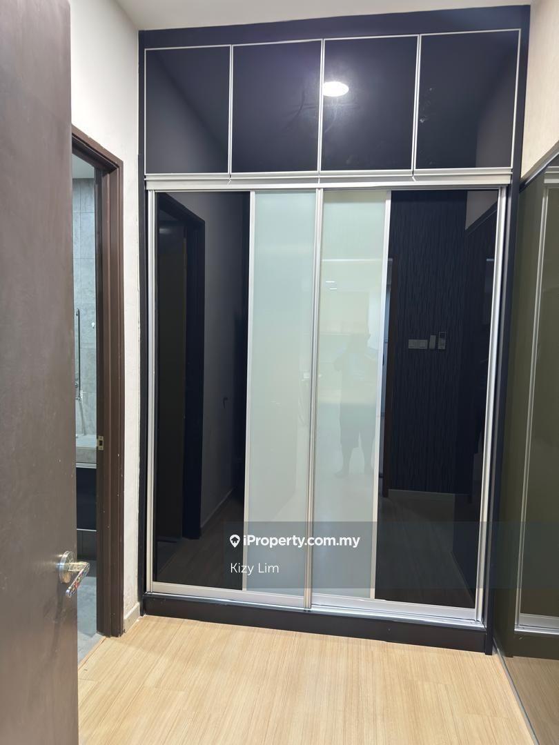 Residensi Servis untuk Dijual di USJ One (You One) oleh Kizy Lim - iProperty.com.my