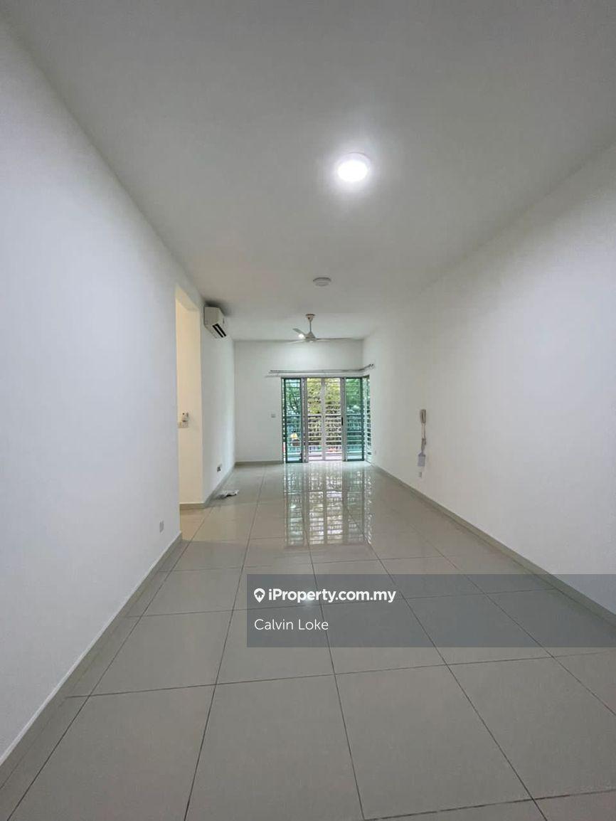 Service Residence for Sale in Savanna Executive Suite @ Southville City by Calvin Loke - iProperty.com.my
