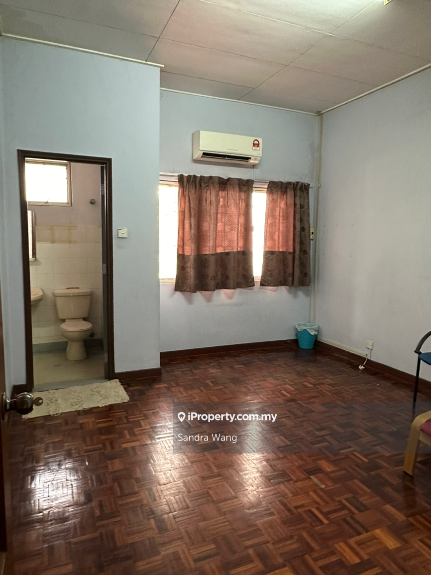 2-storey Terraced House for Sale in BU2 ( renovated house ) 22 x 85 extra Land, BU 2, Bandar Utama by Sandra Wang - iProperty.com.my