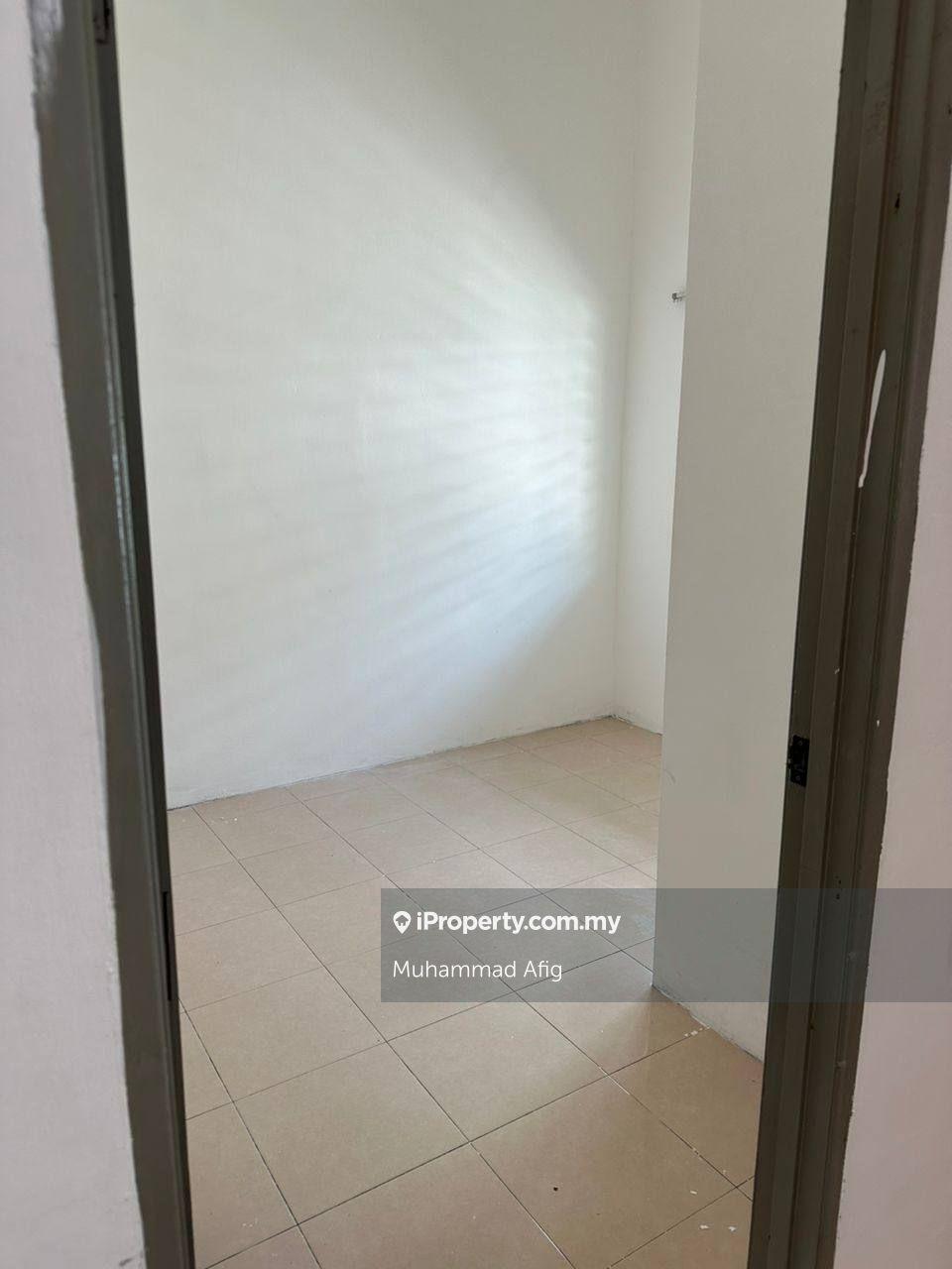 Rumah Berangkai 1 Tingkat untuk Dijual di Teluk Intan, Teluk Intan oleh Muhammad Afig - iProperty.com.my