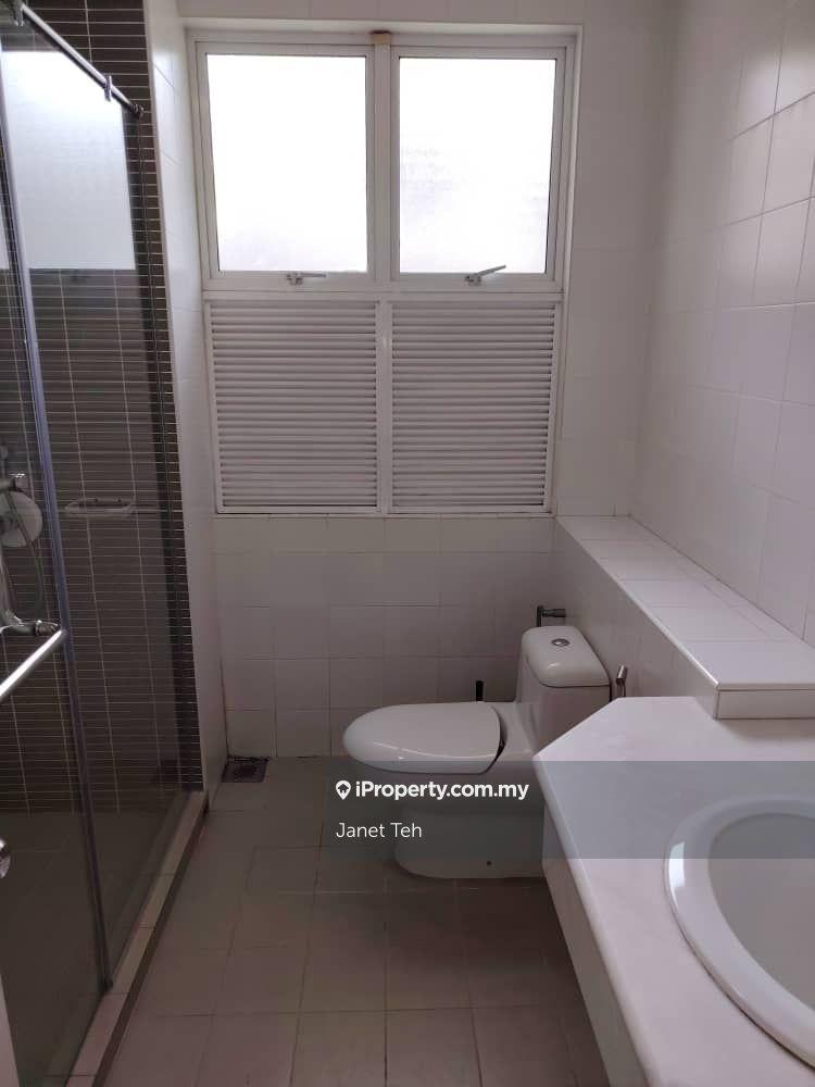 Pangsapuri untuk Disewa di Adiva Courtyard oleh Janet Teh - iProperty.com.my