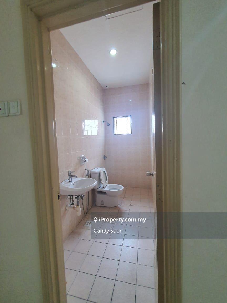 Semi-Detached House for Sale in Mahkota Cheras, Cheras by Candy Soon - iProperty.com.my