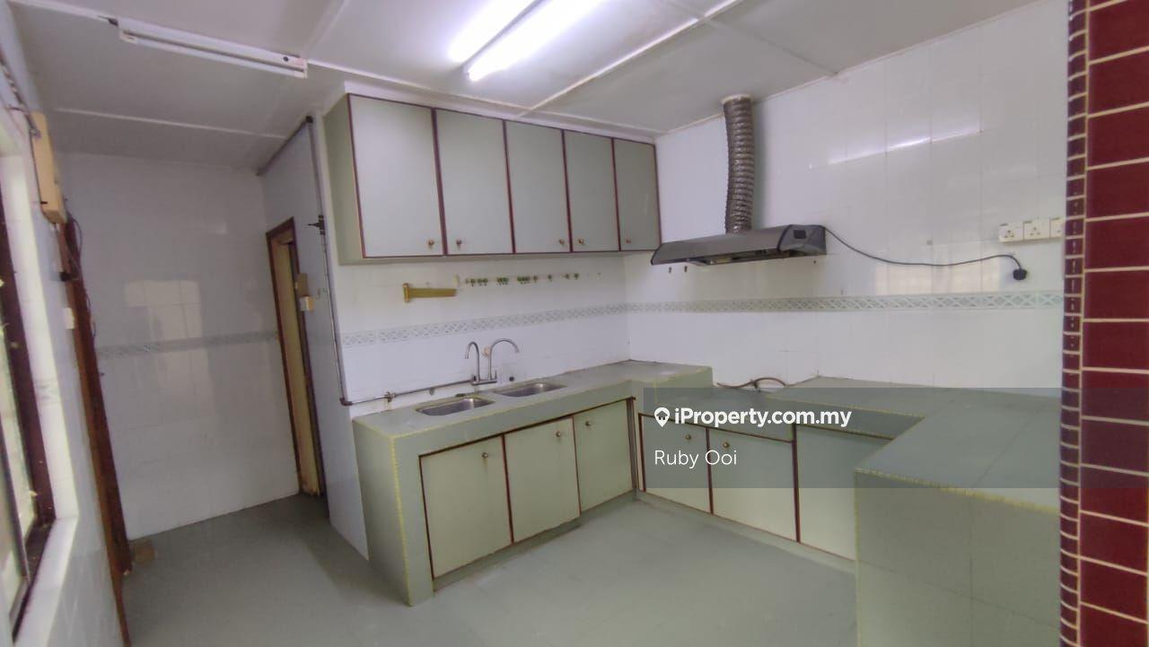 2-storey Terraced House for Sale in Taman Melawati, Ulu Kelang by Ruby Ooi - iProperty.com.my