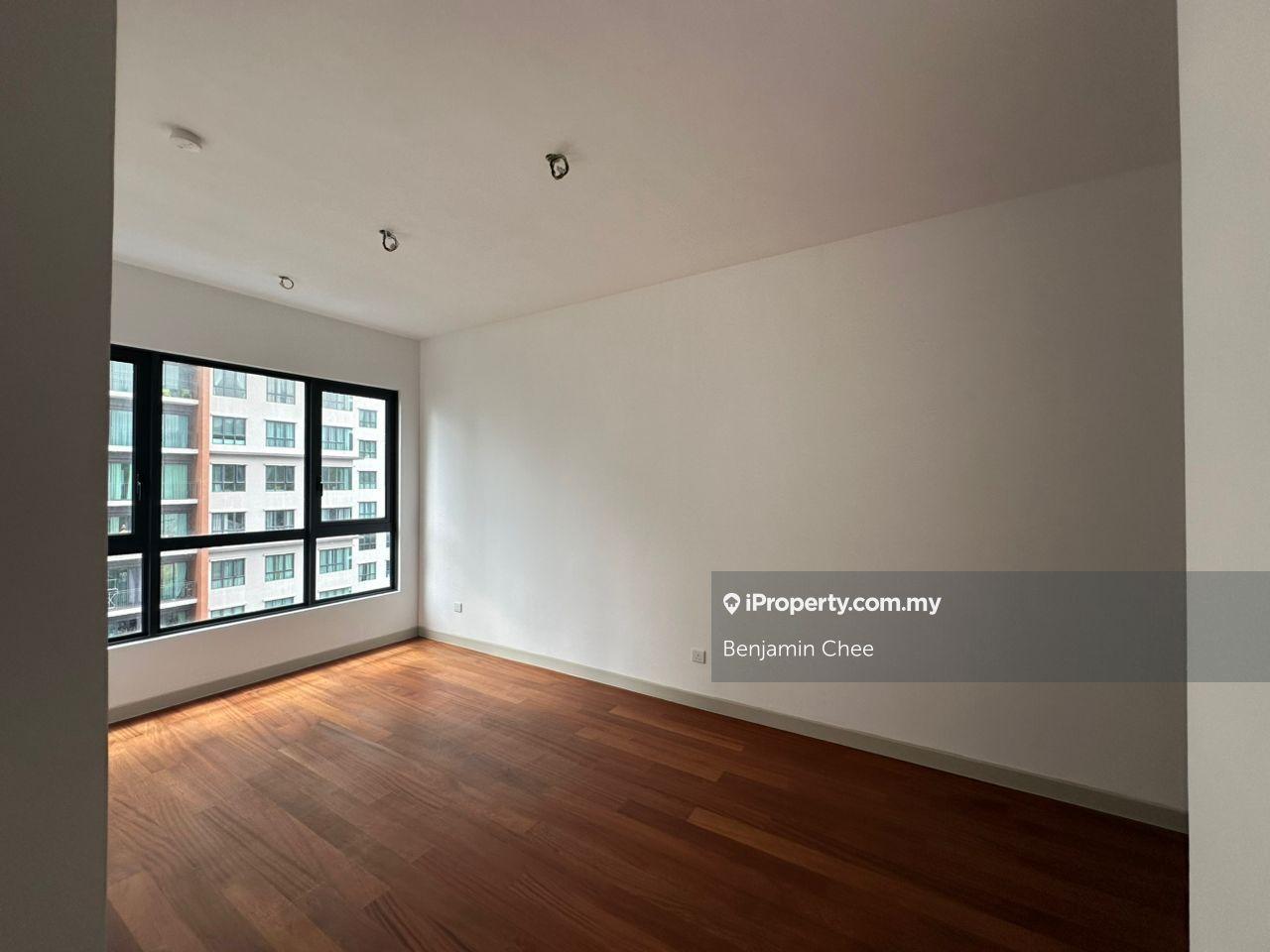 Condominium for Sale in Residensi Astrea by Benjamin Chee - iProperty.com.my