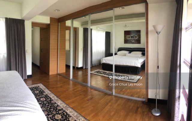 Condominium for Sale in Sri Penaga by Grace Chua Lay Hoon - iProperty.com.my