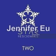 Service Residence for Sale in Star Residences Two by Jennifer Eu - iProperty.com.my