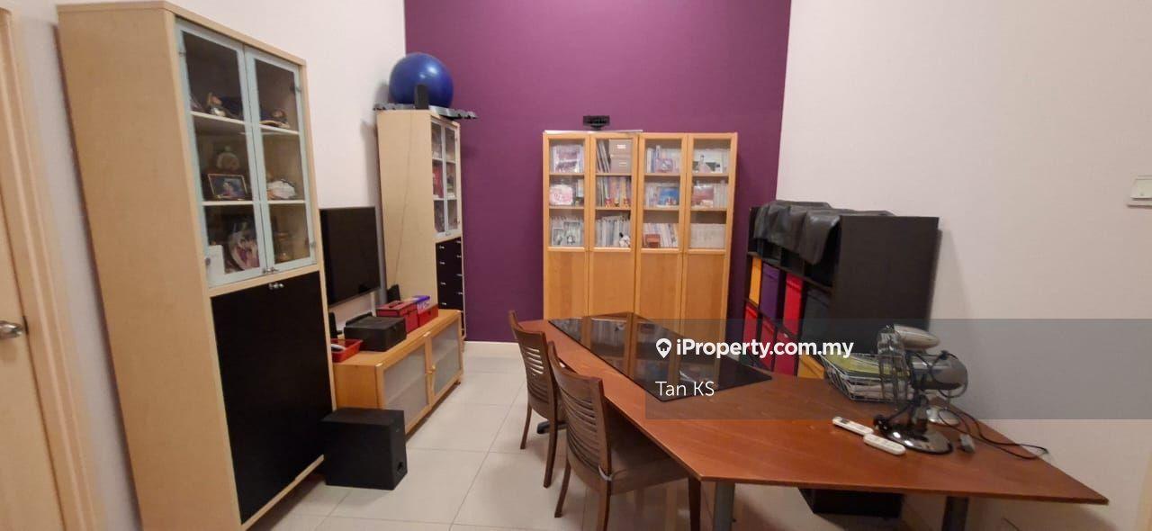 2-storey Terraced House for Sale in Ambang Botanic, Klang by Tan KS - iProperty.com.my