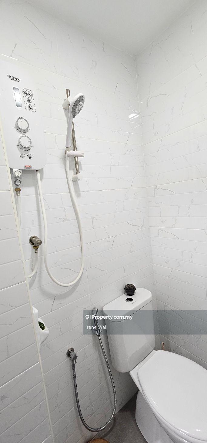 Kondominium untuk Disewa di Damaipuri oleh Irene Wai - iProperty.com.my