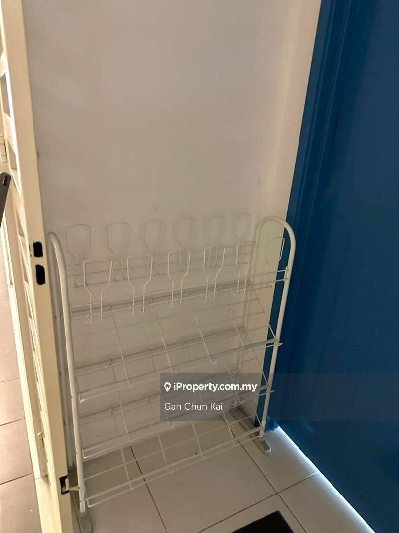 Condominium for Rent in i-Santorini by Gan Chun Kai - iProperty.com.my