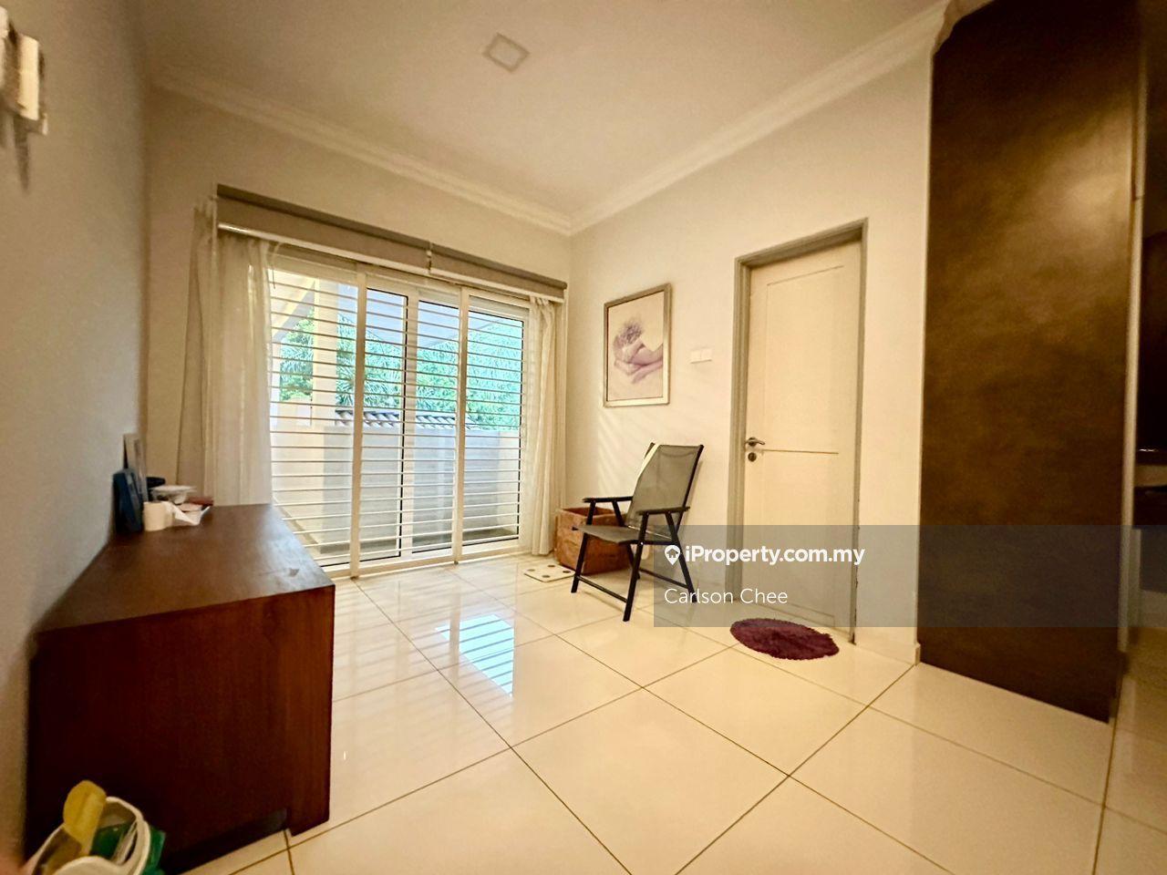 2-storey Terraced House for Sale in Putra Heights, Subang Jaya by Carlson Chee - iProperty.com.my